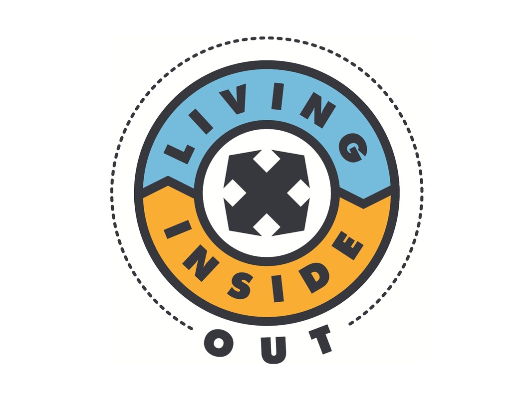 Living Inside Out Logo